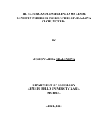 THE_NATURE_AND_CONSEQUENCES_OF_ARMED_BANDITRY_IN_BORDER_COMMUNITIES.pdf